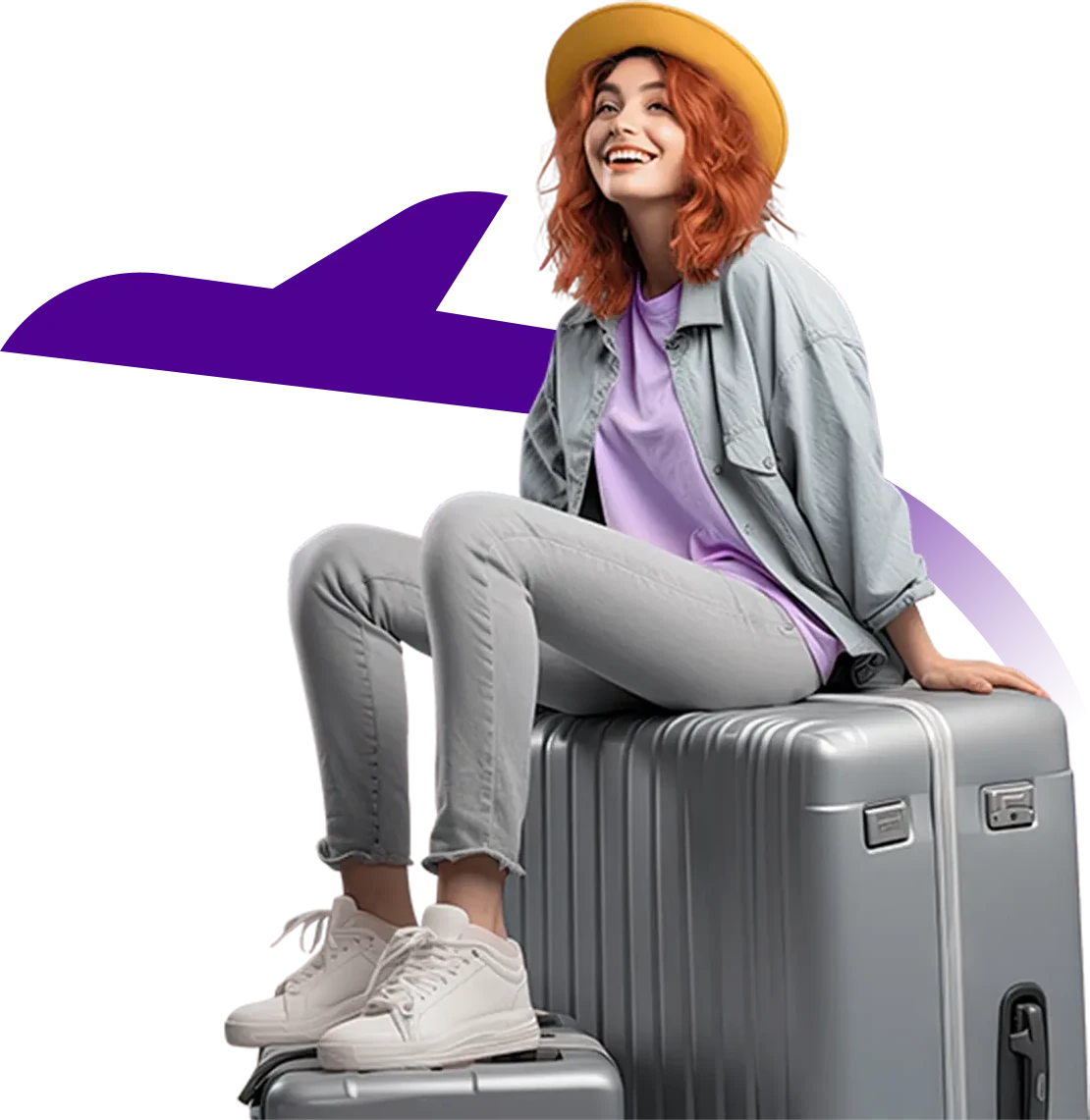 MyTrip.mk